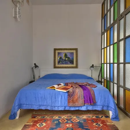 Apartmán Acg- Sea Breeze Il-Furjana