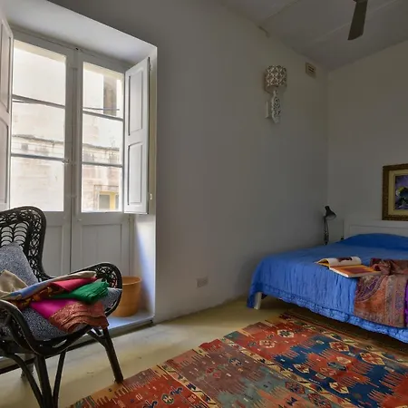 Acg- Sea Breeze Apartmán