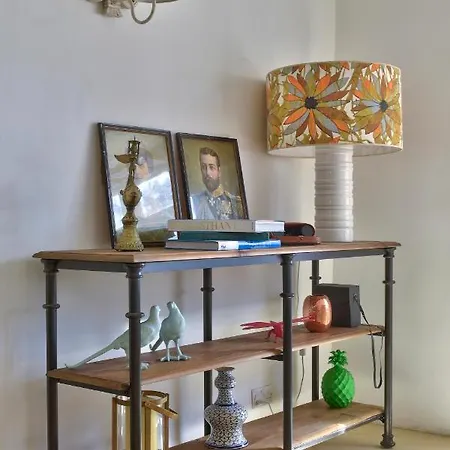 Acg- Sea Breeze Appartamento