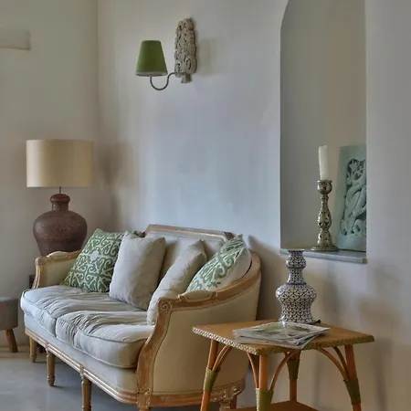 Acg- Sea Breeze Apartament Floriana