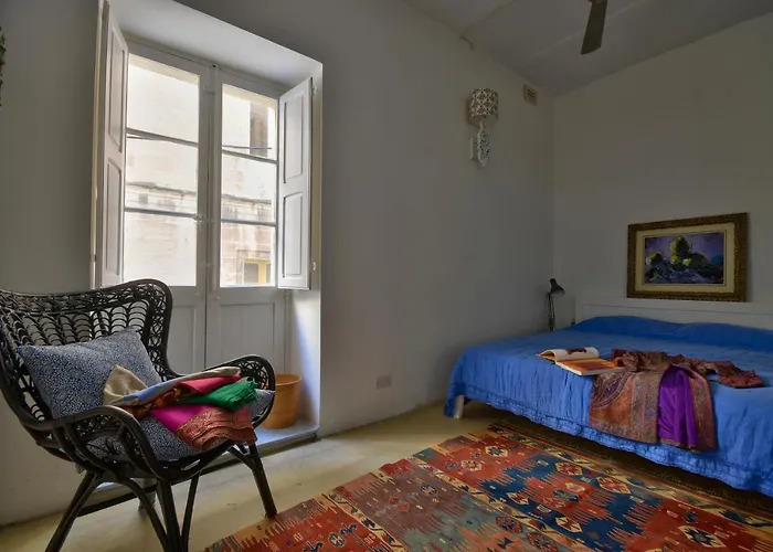 Acg- Sea Breeze アパート