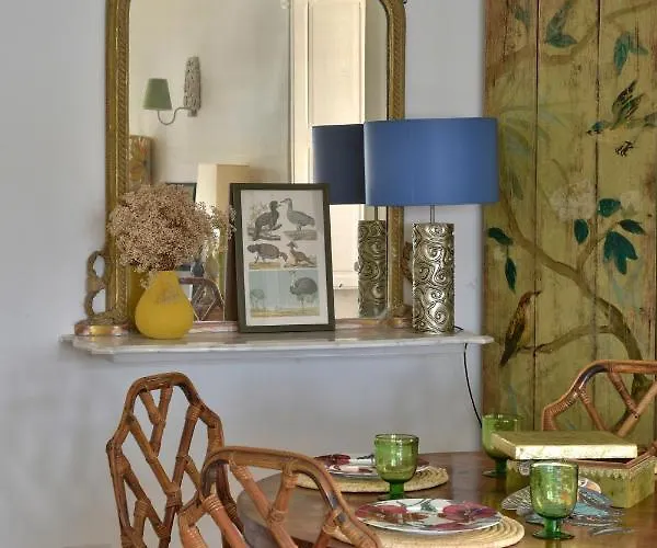 アパート Acg- Sea Breeze