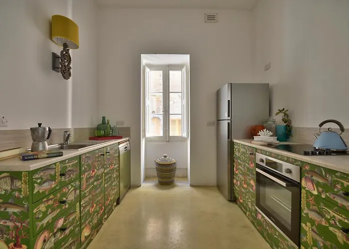 アパート Acg- Sea Breeze *