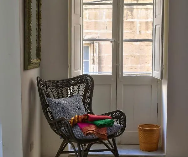 Acg- Sea Breeze * フロリアーナ