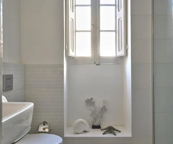 Acg- Sea Breeze フロリアーナ