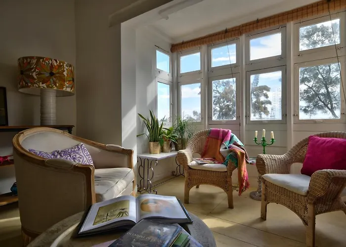 Acg- Sea Breeze フロリアーナ